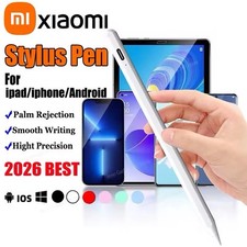 Universal Stylus Pen Pencil