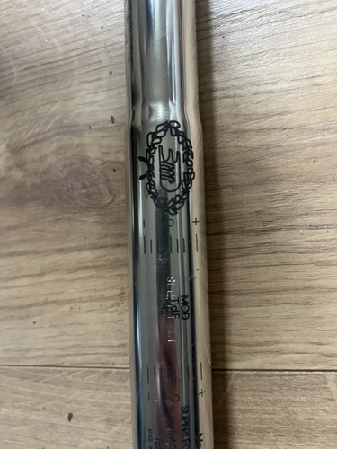 3ttt super leggero 42cm - e,