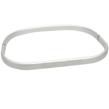 Klickfix Reisenthel Alu-Bügel