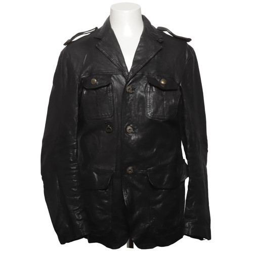 Are replay safarijacke - replay,,