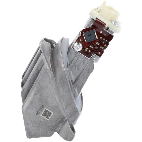 Xenus scheinwerfer led - xenus,