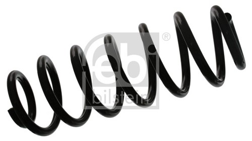 Febi bilstein 46925 suspension - febi,