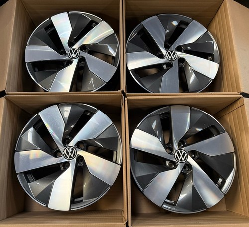 Golf passat troc tiguan - 4x,