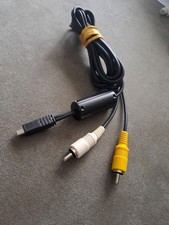 ☆☆☆ AV Video A/V TV