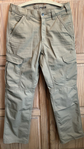 Carhartt force relaxed fit - carhartt,