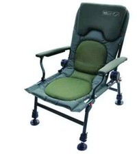 WSB Supreme Relaxsessel