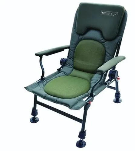 Wsb supreme relaxsessel - wsb,