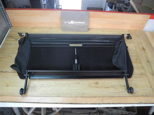 Audi 8v cover - audi, s3