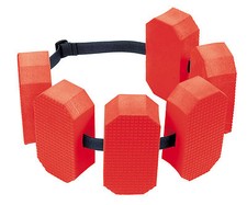 BECO® Schwimmgürtel Junior