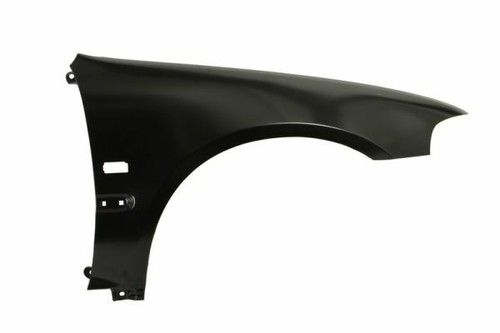 Blic 6504 2911314p - wing, for