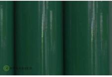 10 Meter Oracover Easyplot Modellbau Plotterfolie Schneideplotterfolie 1550164