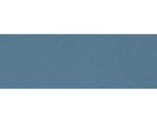 Osmo Landhausfarbe -