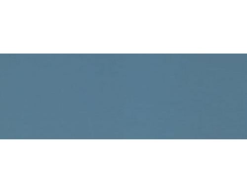 Osmo landhausfarbe - osmo,