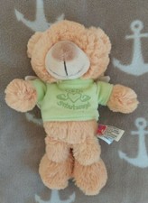 Morgenroth teddy bär - teddy,