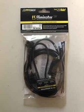 Healtech 2in1 ES Eliminator SW