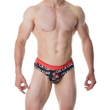2er Pack Calvin Klein Herren