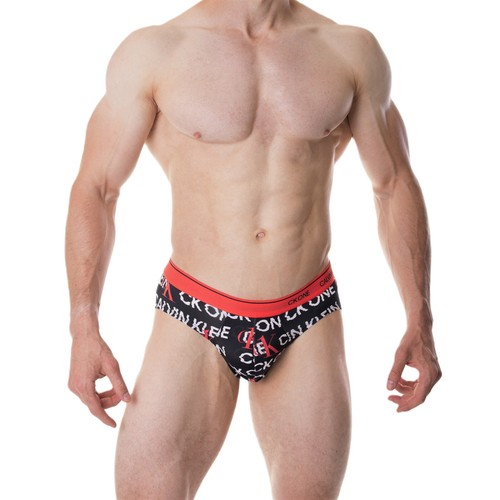 2er pack calvin klein herren - 2er,