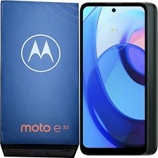 Brandneu in Originalverpackung