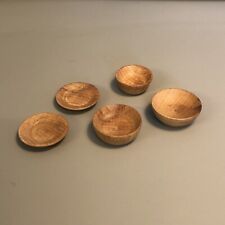 Marianne Modelle | Puppenhaus