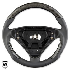 Mercedes Benz SLK R171 AMG