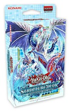 YuGiOh Structure Deck