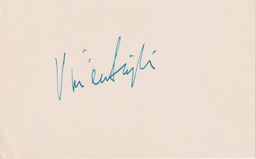 Vivien leigh original - leigh,