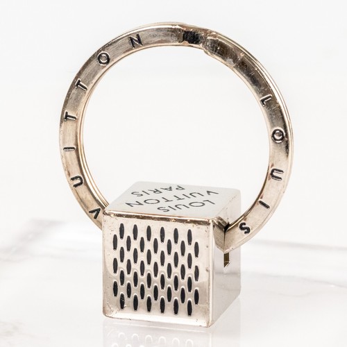 Louis vuitton damier würfel - damier,
