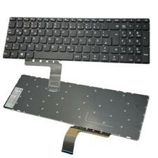 Original laptop tastatur - laptop,