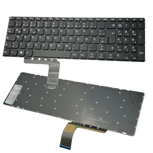 Original laptop tastatur - original,