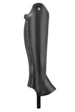 Cavallo Slim Chap Brogue