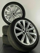 Audi A6 4K C8 Allroad  20 Zoll