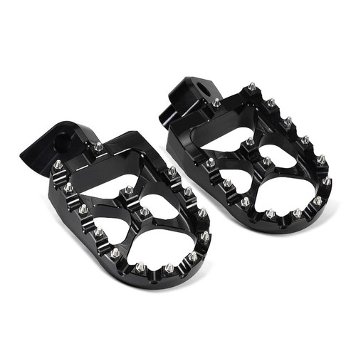 Fussrasten enduro moto - /, cross