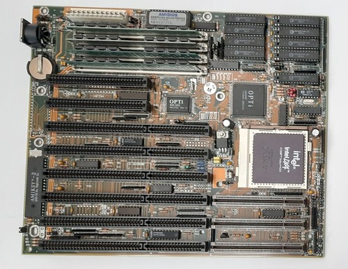 Shuttle hot 419dz - hot-419dz, vlb