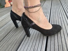 Mexx Pumps Größe 5 (38)