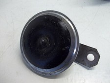  suzuki 650 sv svs svn hupe Bj