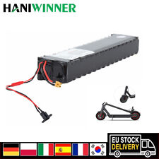 E-scooter Lithium Akku 36V 7,8Ah Elektro-Roller Ersatzakku EBike Roller Batterie