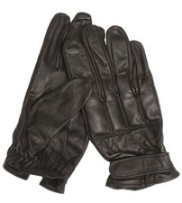 Mil tec handschuhe - mil-tec,