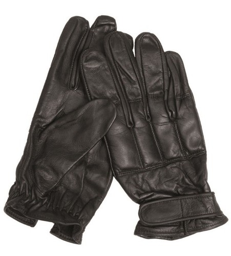 Mil tec handschuhe - mil-tec,