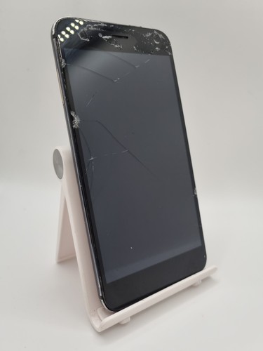 Xiaomi schwarz entsperrt - mi,