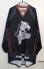 Trainings-Trikot Thomas Sabo