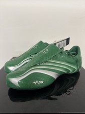 Adidas F50.6 Tunit Upper 2006