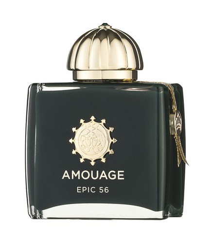 Amouage epic woman extrait - amouage,