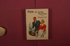 413672 Magda Trott PUCKI ALS