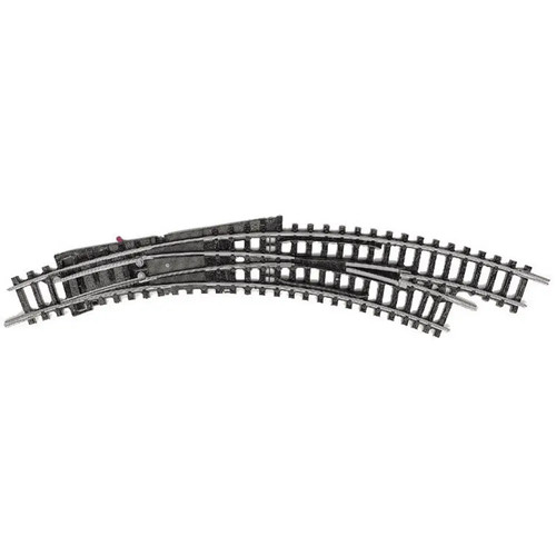 T14957 minitrix gleis - t14957, n