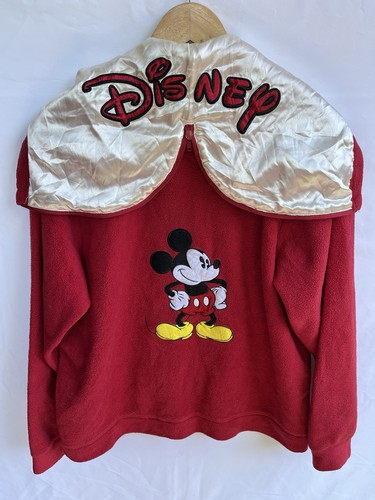 Disney vintage usa mickey - vintage,