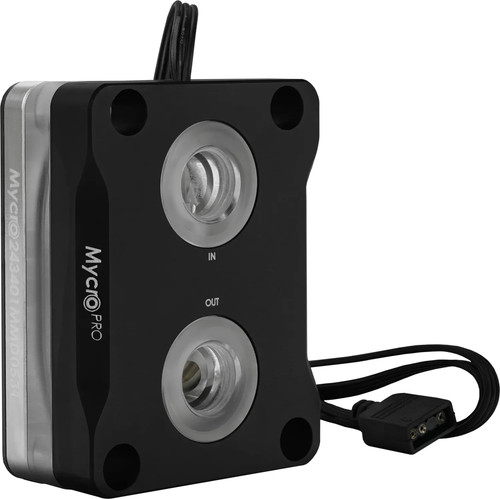 Thermal grizzly intel mycro - thermal,