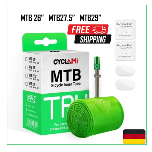 Ultraleichter