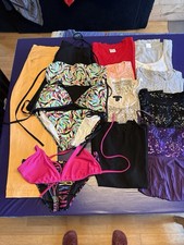 Kleiderpaket Für Frauen 15