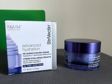 StriVectin Re-Quench Water