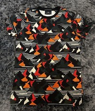 SCOTCH & SODA T-Shirt Rundhals